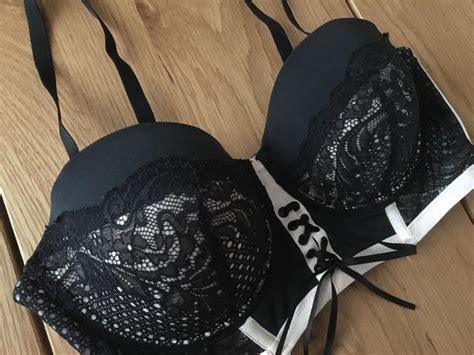 bh hunkemöller|hunkemöller bh modell.